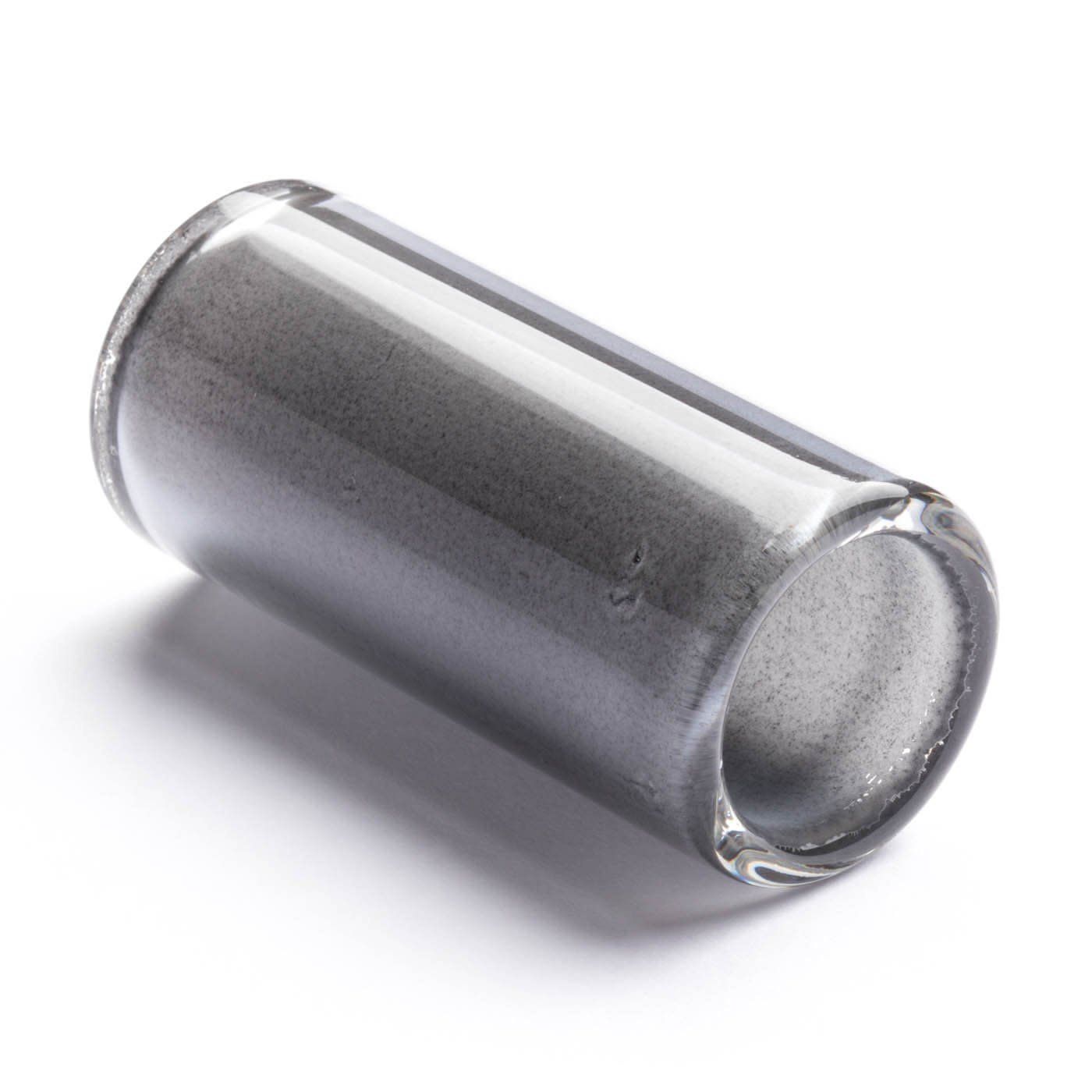 Dunlop C213 Moonshine Glass Slide