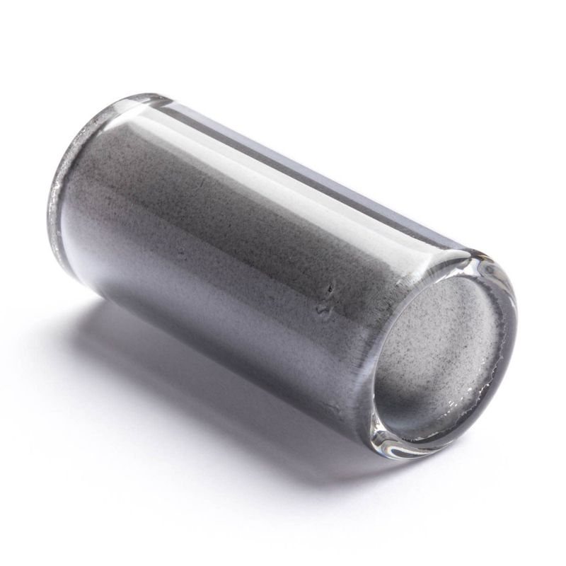 Dunlop C213 Moonshine Glass Slide
