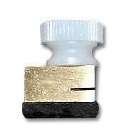 Strum Hollow 5th String Banjo Capo