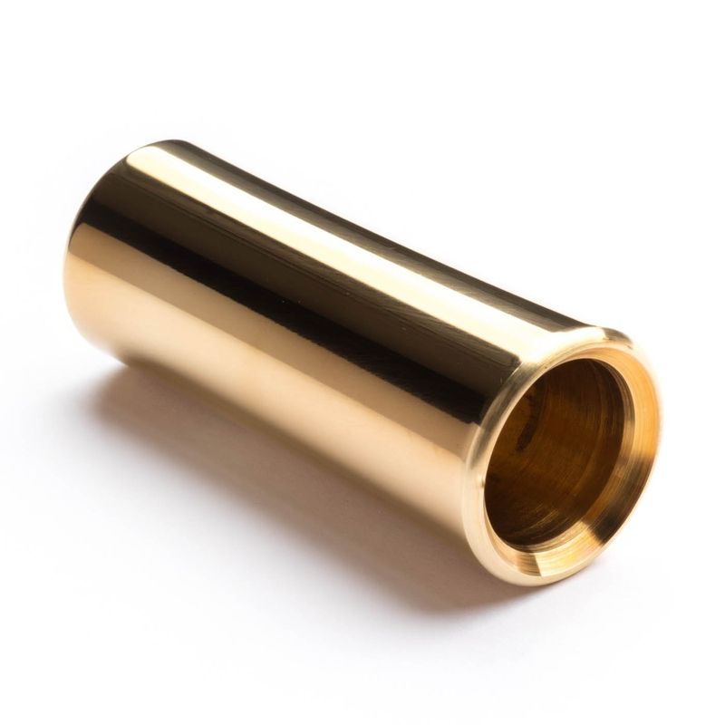 Dunlop 284 Preachin&#39; Pipe Medium Slide