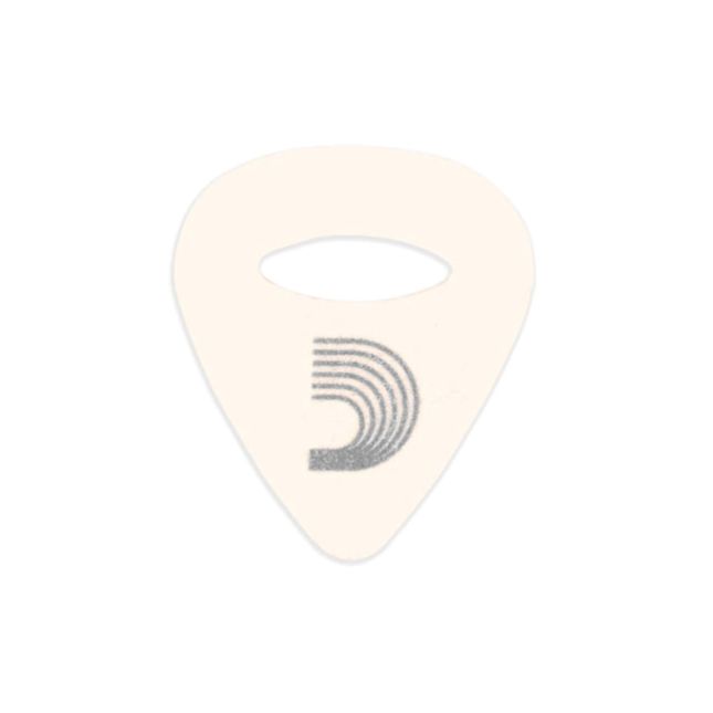 D&#39;Addario Ukulele Pick