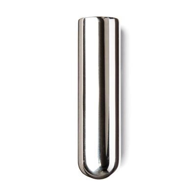 Dunlop Stainless Steel Tonebar