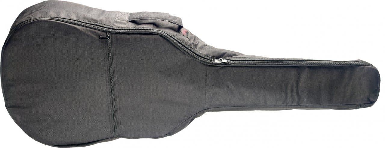 Stagg Gig Bag STB-5 C2 for 1/2 Size Classical Guitar ***