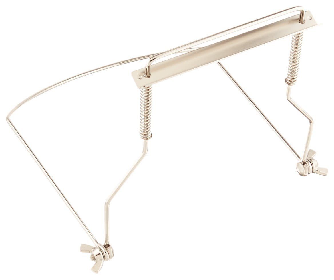 Lee Oskar Harmonica Holder