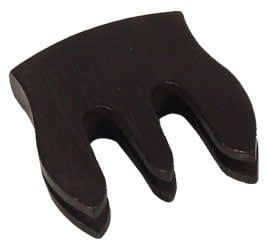 Cello Mute Ebony