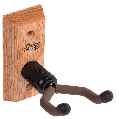 String Swing Ukulele/Mandolin