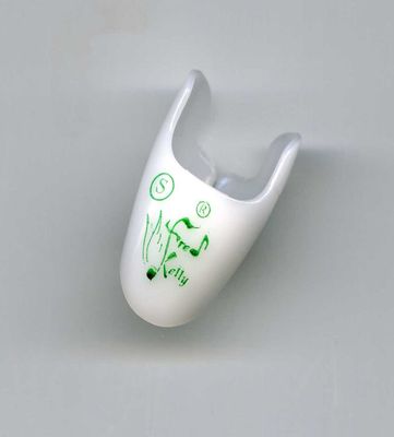 Freedom Finger Pick Small