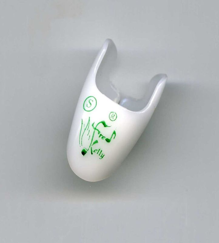 Freedom Finger Pick Small