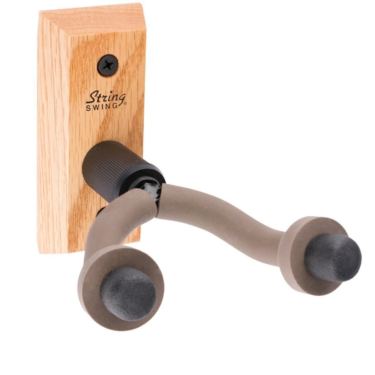 String Swing Guitar Wall Hanger