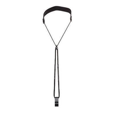 D&#39;Andrea Classical Guitar Strap 1300