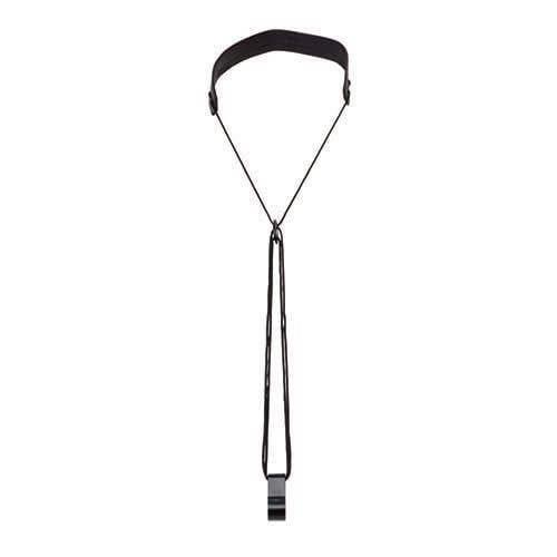 D&#39;Andrea Classical Guitar Strap 1300