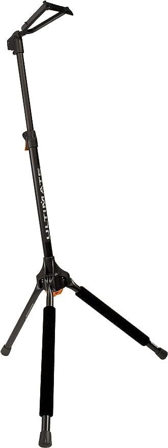 Ultimate GS100 Hanging Guitar Stand