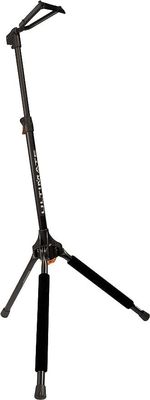 Ultimate GS100 Hanging Guitar Stand