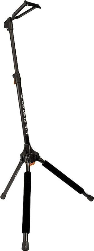 Ultimate GS100 Hanging Guitar Stand