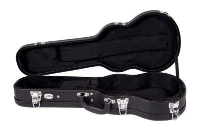 Lanikai Tenor Ukulele Hardshell Case