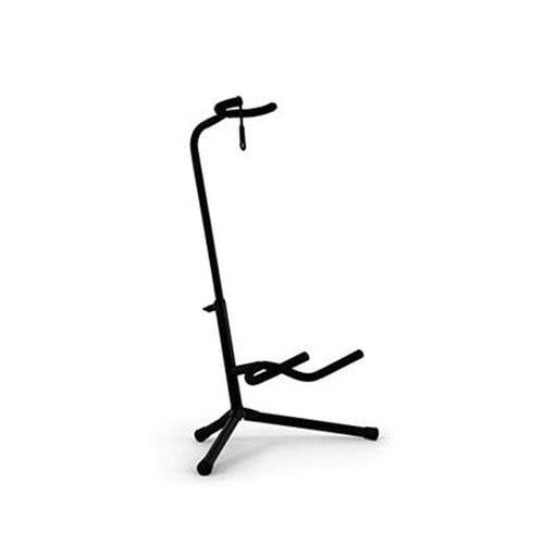 Nomad Guitar Stand with Safety Strap