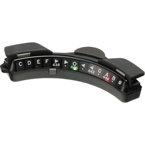 Korg Rimpitch C-2 Soundhole Tuner