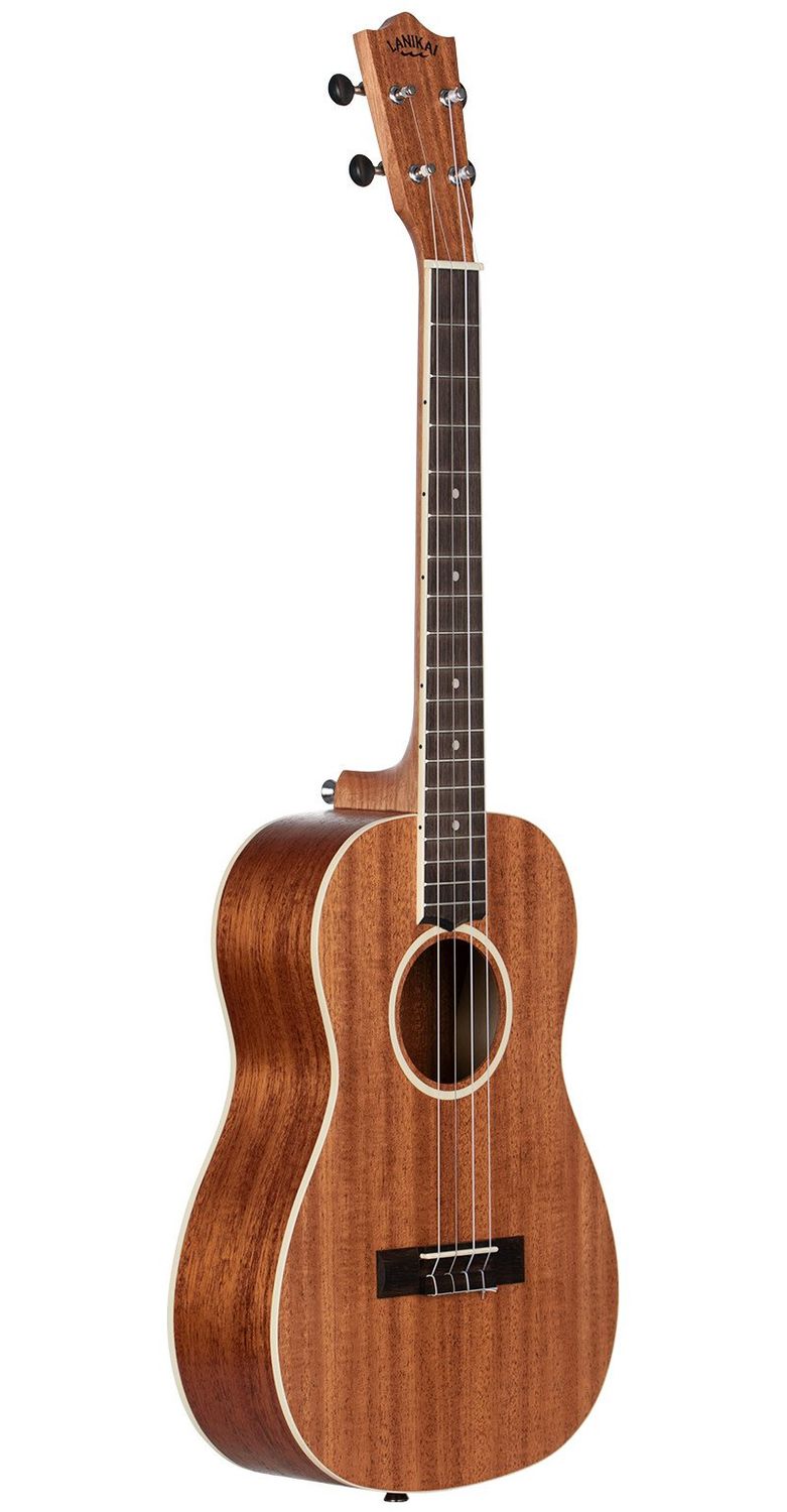 Lanikai LU Series Baritone Ukulele