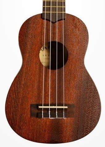 Makala Series Soprano Ukulele