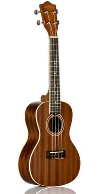 Lanikai MA-C Concert Ukulele