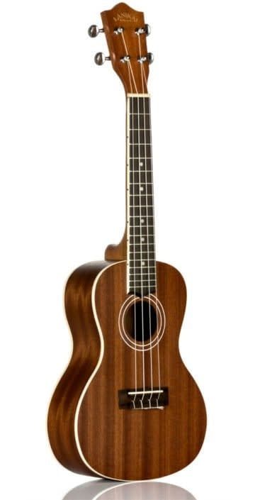 Lanikai MA-C Concert Ukulele