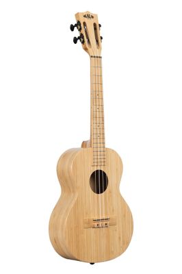 Kala Bamboo Tenor Ukulele