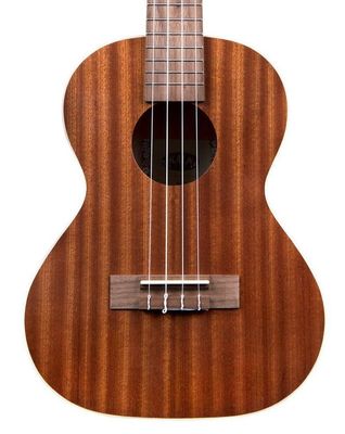 Kala Satin Mahogany Tenor Ukulele
