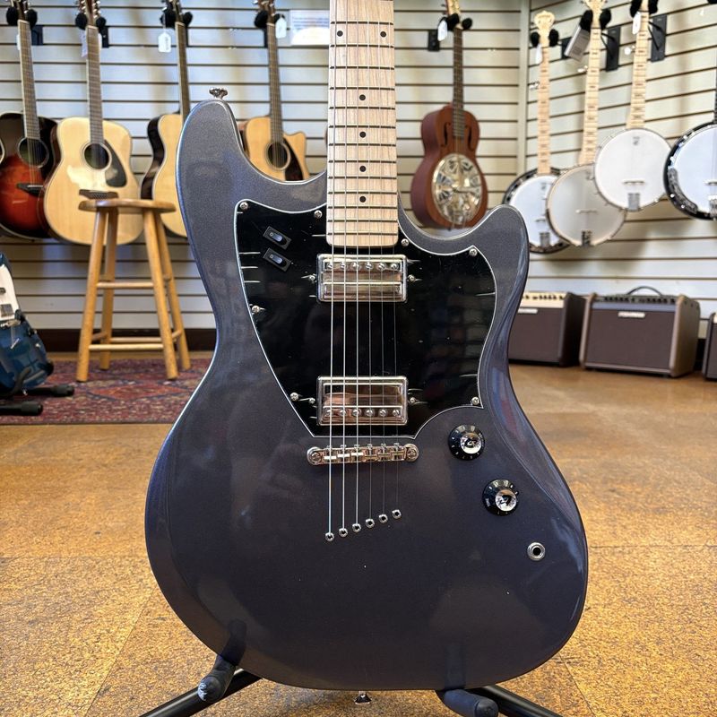 Guild Surfliner HH Solidbody Electric Guitar Canyon Dusk