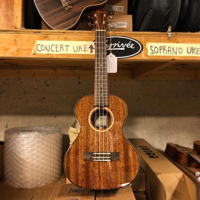 Ukulele Strings