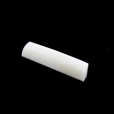 Allparts Bone Nut Blank for Martin