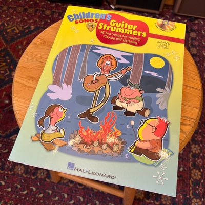 Kids&#39; Books