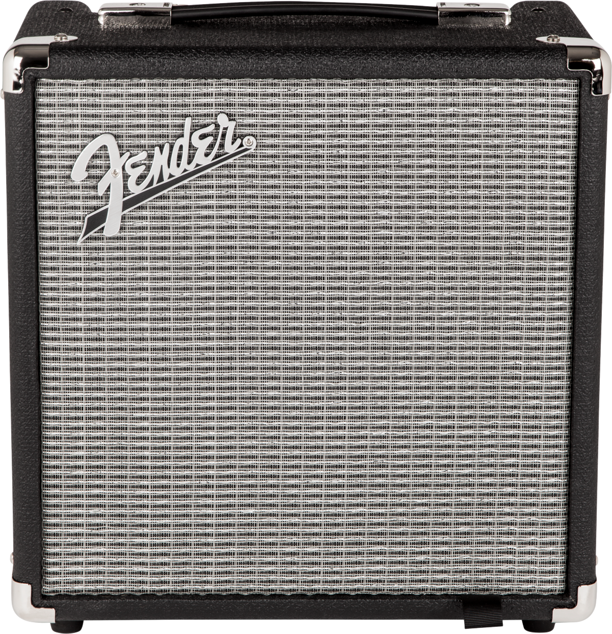 Fender Rumble 15 Bass Amplifier
