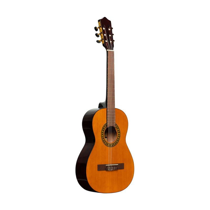 Stagg SCL60 3/4-Size Kids Classical Guitar