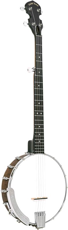 5-String Banjo Rental