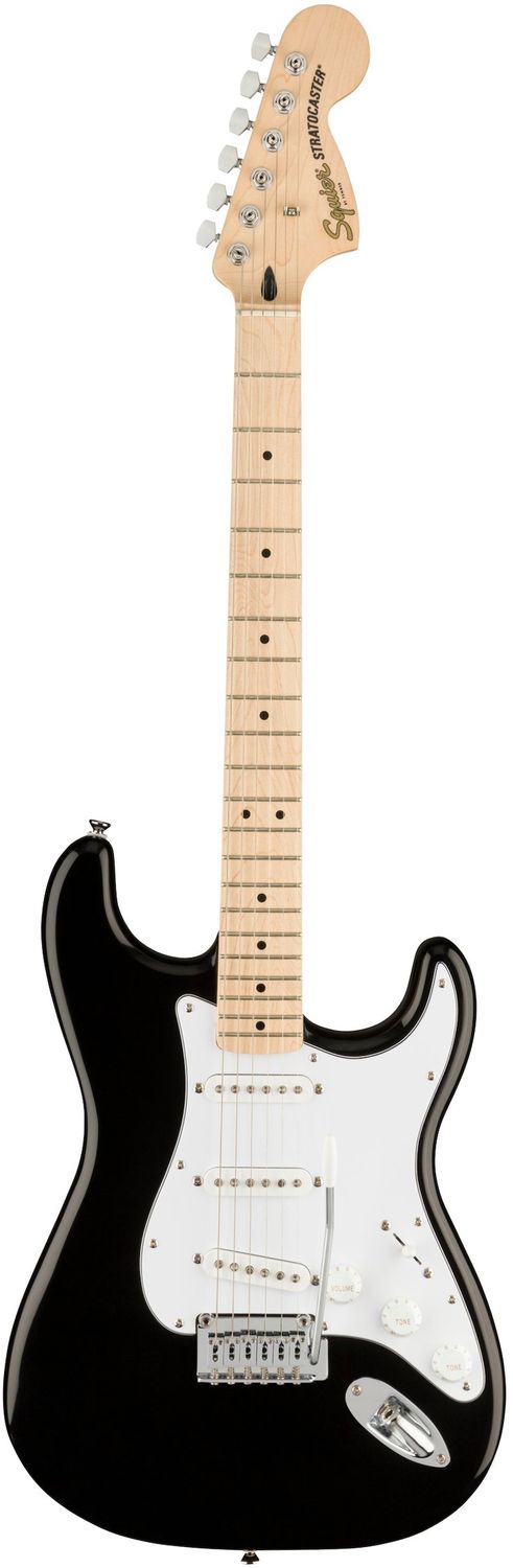 Electric Guitar Rental