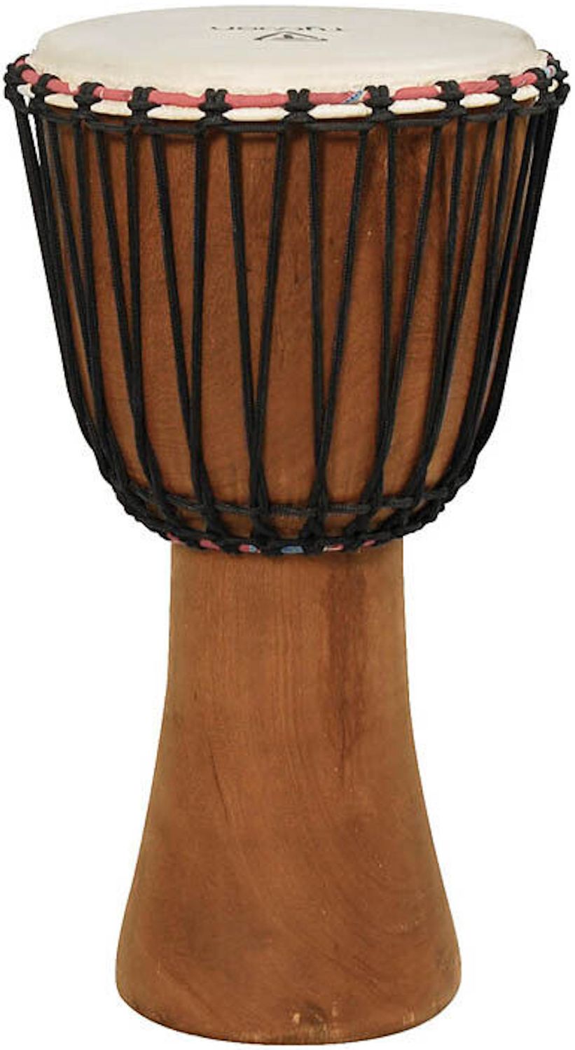 Djembe Rental