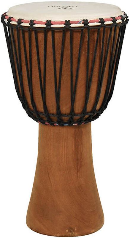 Djembe Rental