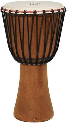 Djembe Rental