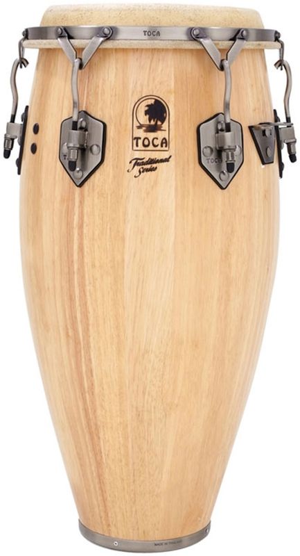 Conga Rental