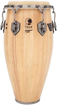 Conga Rental