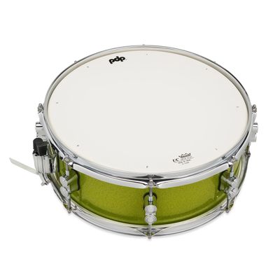 New Yorker Snare Drum, 5x14&quot;