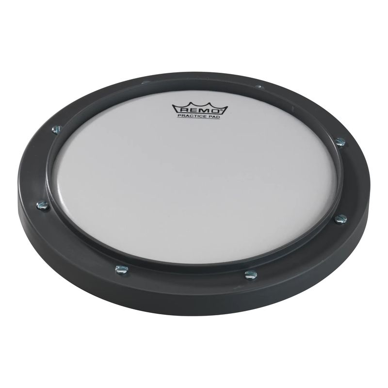 Remo 8&quot; Practice Pad