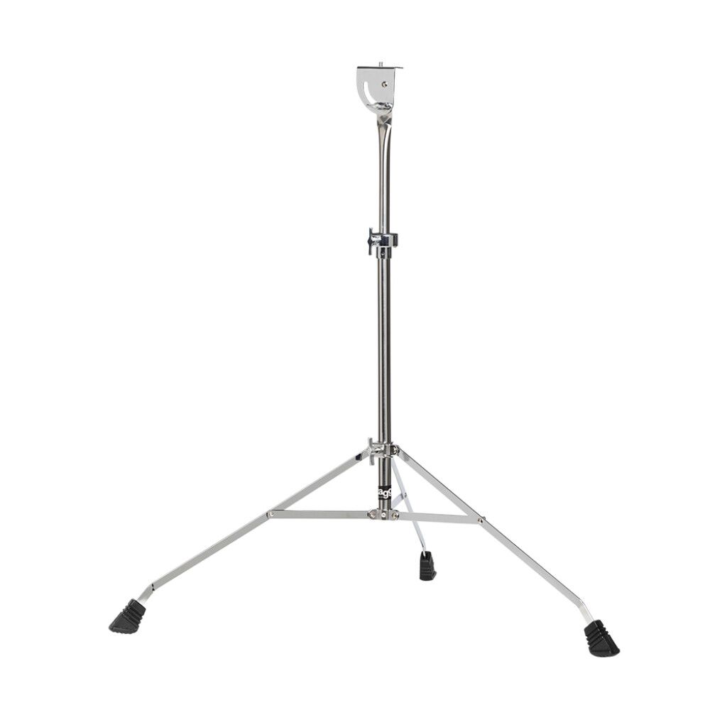 Stand for Remo Practice Pad