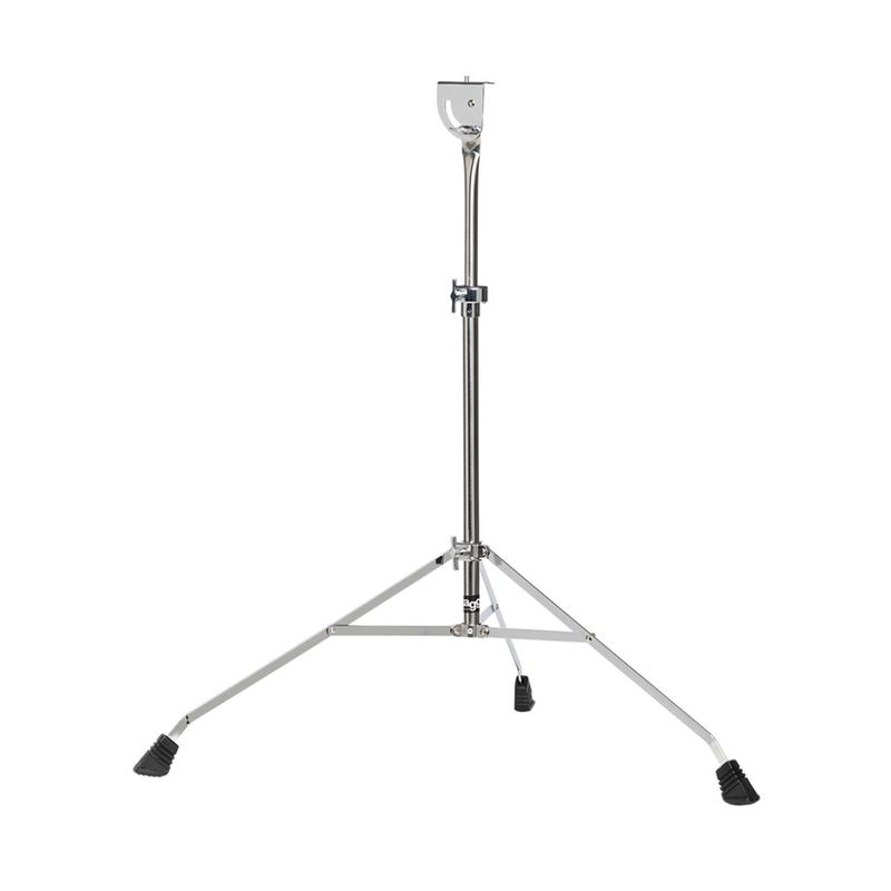Stand for Remo Practice Pad