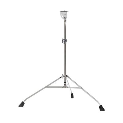 Stand for Remo Practice Pad
