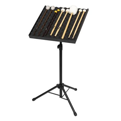 Stagg Metal Percussion Table