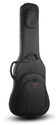 Access Stage 3 Electric Bass Bag