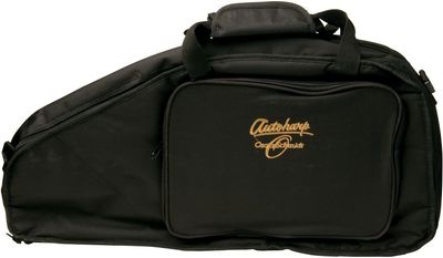 Oscar Schmidt Autoharp Gig Bag