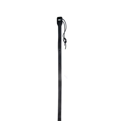 D&#39;Addario Mandolin Strap Black