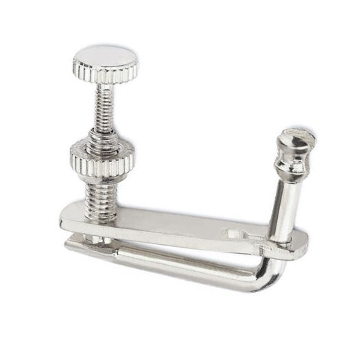 Wittner Violin Fine Tuner